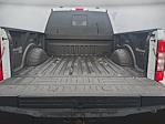2021 Ford F-250 Crew Cab 4x4 Pickup for sale #CE69791A - photo 12