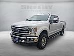 2021 Ford F-250 Crew Cab 4x4 Pickup for sale #CE69791A - photo 1