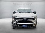 2021 Ford F-250 Crew Cab 4x4 Pickup for sale #CE69791A - photo 14