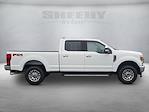 2021 Ford F-250 Crew Cab 4x4 Pickup for sale #CE69791A - photo 4