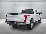 2021 Ford F-250 Crew Cab 4x4 Pickup for sale #CE69791A - photo 15