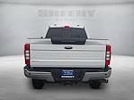 2021 Ford F-250 Crew Cab 4x4 Pickup for sale #CE69791A - photo 16