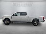 2021 Ford F-250 Crew Cab 4x4 Pickup for sale #CE69791A - photo 17