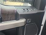 2021 Ford F-250 Crew Cab 4x4 Pickup for sale #CE69791A - photo 18