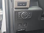 2021 Ford F-250 Crew Cab 4x4 Pickup for sale #CE69791A - photo 19
