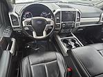 2021 Ford F-250 Crew Cab 4x4 Pickup for sale #CE69791A - photo 5
