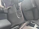 2021 Ford F-250 Crew Cab 4x4 Pickup for sale #CE69791A - photo 20