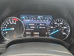 2021 Ford F-250 Crew Cab 4x4 Pickup for sale #CE69791A - photo 22