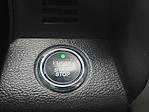 2021 Ford F-250 Crew Cab 4x4 Pickup for sale #CE69791A - photo 23