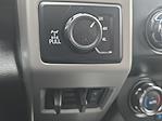 2021 Ford F-250 Crew Cab 4x4 Pickup for sale #CE69791A - photo 24