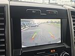 2021 Ford F-250 Crew Cab 4x4 Pickup for sale #CE69791A - photo 26