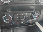 2021 Ford F-250 Crew Cab 4x4 Pickup for sale #CE69791A - photo 29
