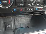2021 Ford F-250 Crew Cab 4x4 Pickup for sale #CE69791A - photo 30