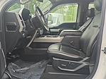2021 Ford F-250 Crew Cab 4x4 Pickup for sale #CE69791A - photo 7