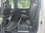 2021 Ford F-250 Crew Cab 4x4 Pickup for sale #CE69791A - photo 9