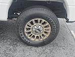 2021 Ford F-250 Crew Cab 4x4 Pickup for sale #CE69791A - photo 11