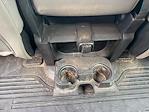 2021 Ford F-350 Crew Cab SRW 4WD Service Truck for sale #CE77405A - photo 10