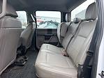 2021 Ford F-350 Crew Cab SRW 4WD Service Truck for sale #CE77405A - photo 11