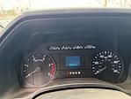 2021 Ford F-350 Crew Cab SRW 4WD Service Truck for sale #CE77405A - photo 12