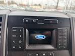 2021 Ford F-350 Crew Cab SRW 4WD Service Truck for sale #CE77405A - photo 13