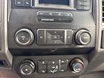 2021 Ford F-350 Crew Cab SRW 4WD Service Truck for sale #CE77405A - photo 14