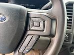 2021 Ford F-350 Crew Cab SRW 4WD Service Truck for sale #CE77405A - photo 16