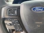 2021 Ford F-350 Crew Cab SRW 4WD Service Truck for sale #CE77405A - photo 17