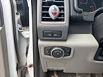 2021 Ford F-350 Crew Cab SRW 4WD Service Truck for sale #CE77405A - photo 18