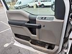 2021 Ford F-350 Crew Cab SRW 4WD Service Truck for sale #CE77405A - photo 19