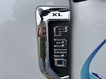 2021 Ford F-350 Crew Cab SRW 4WD Service Truck for sale #CE77405A - photo 22