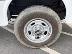 2021 Ford F-350 Crew Cab SRW 4WD Service Truck for sale #CE77405A - photo 23