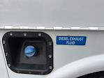 2021 Ford F-350 Crew Cab SRW 4WD Service Truck for sale #CE77405A - photo 24