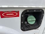 2021 Ford F-350 Crew Cab SRW 4WD Service Truck for sale #CE77405A - photo 25