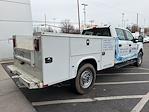 2021 Ford F-350 Crew Cab SRW 4WD Service Truck for sale #CE77405A - photo 2