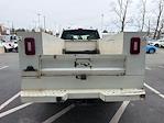 2021 Ford F-350 Crew Cab SRW 4WD Service Truck for sale #CE77405A - photo 4