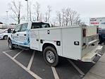 2021 Ford F-350 Crew Cab SRW 4WD Service Truck for sale #CE77405A - photo 5