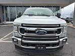 2021 Ford F-350 Crew Cab SRW 4WD Service Truck for sale #CE77405A - photo 8