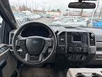 2021 Ford F-350 Crew Cab SRW 4WD Service Truck for sale #CE77405A - photo 9