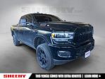 2022 Ram 2500 Crew Cab 4WD Pickup for sale #CE85635A - photo 1