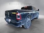 2022 Ram 2500 Crew Cab 4WD Pickup for sale #CE85635A - photo 2