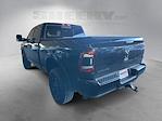 2022 Ram 2500 Crew Cab 4WD Pickup for sale #CE85635A - photo 12