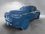 2022 Ram 2500 Crew Cab 4WD Pickup for sale #CE85635A - photo 13