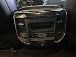 2022 Ram 2500 Crew Cab 4WD Pickup for sale #CE85635A - photo 16