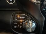 2022 Ram 2500 Crew Cab 4WD Pickup for sale #CE85635A - photo 17