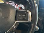 2022 Ram 2500 Crew Cab 4WD Pickup for sale #CE85635A - photo 18
