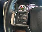 2022 Ram 2500 Crew Cab 4WD Pickup for sale #CE85635A - photo 19