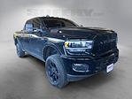 2022 Ram 2500 Crew Cab 4WD Pickup for sale #CE85635A - photo 4