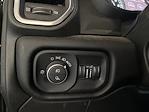 2022 Ram 2500 Crew Cab 4WD Pickup for sale #CE85635A - photo 20