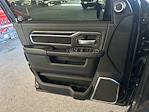 2022 Ram 2500 Crew Cab 4WD Pickup for sale #CE85635A - photo 21