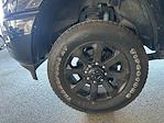 2022 Ram 2500 Crew Cab 4WD Pickup for sale #CE85635A - photo 22